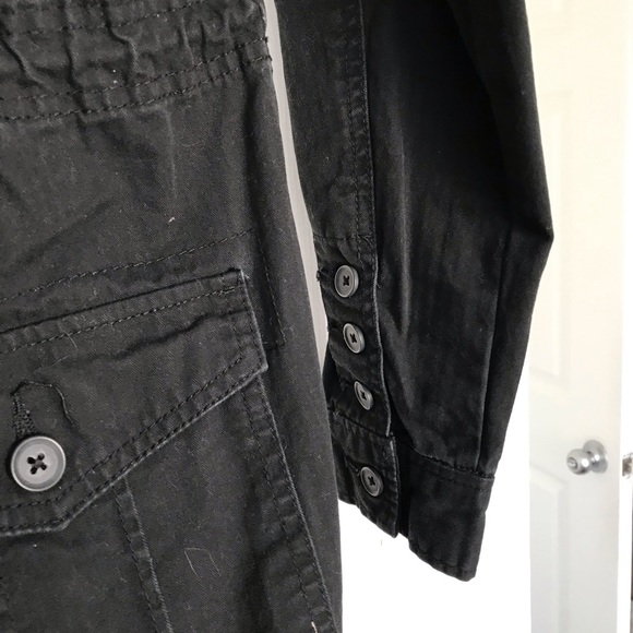 Jacket - Picture 2 of 2